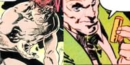 Miguel used Rapture in the comics (Image via Marvel)